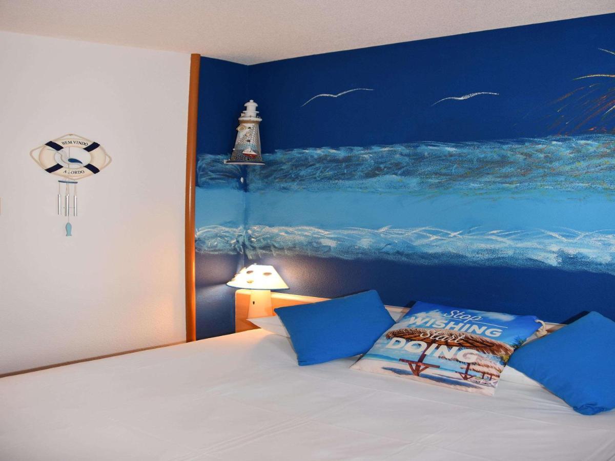 Ibis Fribourg Hotel Ngoại thất bức ảnh